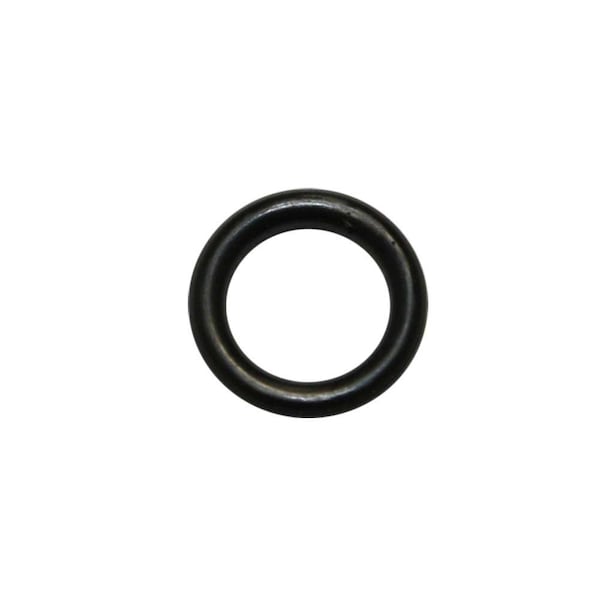 Superior Parts Aftermarket O-Ring 8.5x2 Fits Max CN55, CN70, CN80, CN80F, CN100 (CN55A2-45) SP HH11209 - main